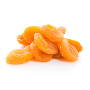 Turkish Apricots