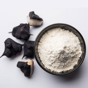 Chestnut Flour (Singhade ka atta)