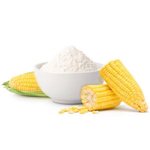 Corn Flour (Makki ka atta)