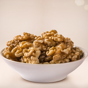 Kashmiri Walnuts