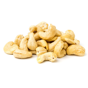 Premium Cashew