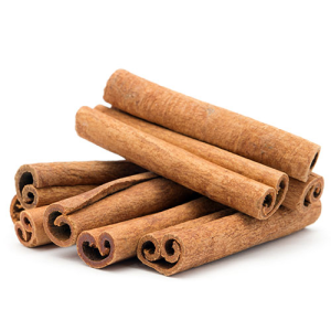 Cinnamon